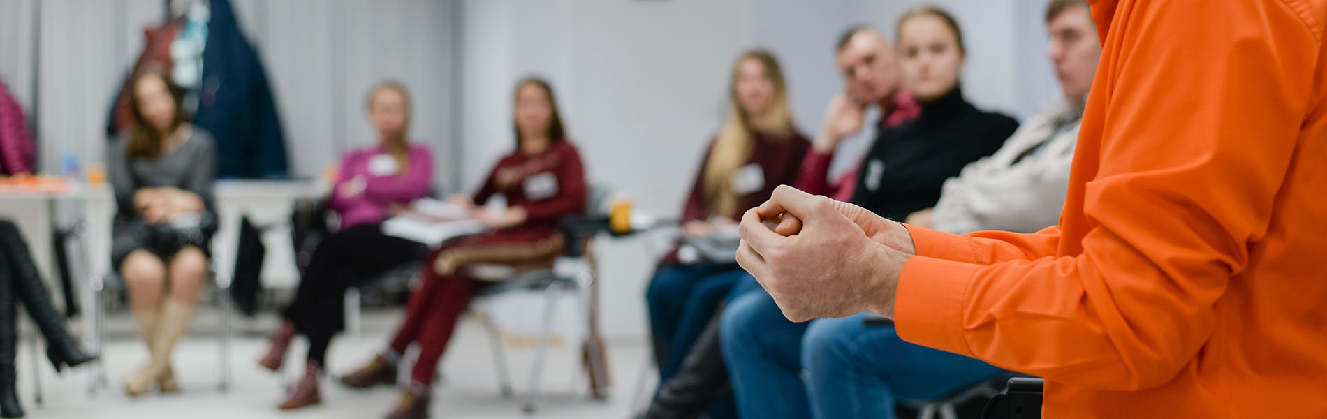 This image has an empty alt attribute; its file name is pd-slider-banner.jpg