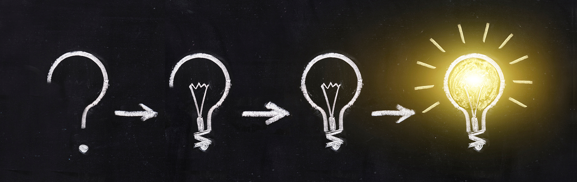 Innovation Challenge Banner